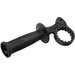 Sealey Auxiliary Handle Complete