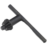 Sealey Chuck Key SD750-V2-41