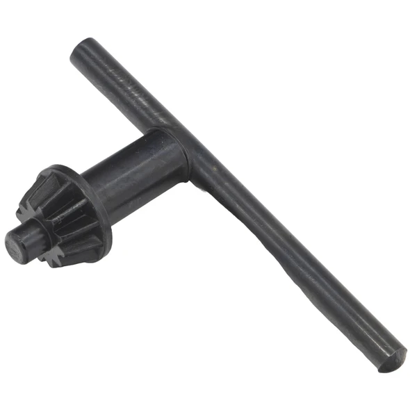 Sealey Chuck Key