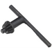 Sealey Chuck Key