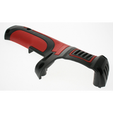Sealey Right handle SD800.V3-14