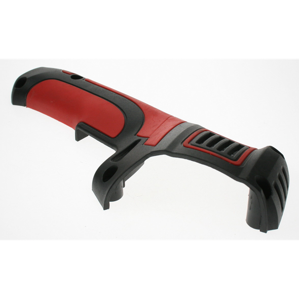 Sealey Right handle