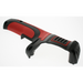 Sealey Right handle