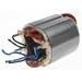 Sealey Stator