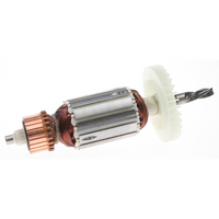 Sealey Rotor (165mm overall length)