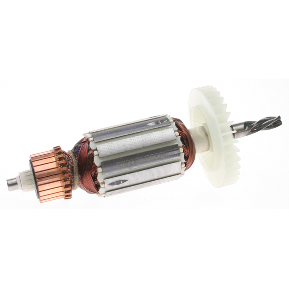 Sealey Rotor (165mm overall length)