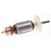 Sealey Rotor (165mm overall length)