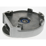 Sealey Supporter SD800.V3-26