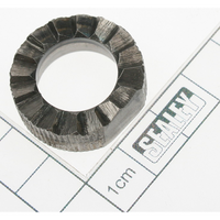 Sealey Calm impact tooth SD800.V3-27