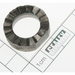 Sealey Calm impact tooth