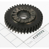 Sealey Gear SD800.V3-29