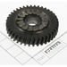 Sealey Gear