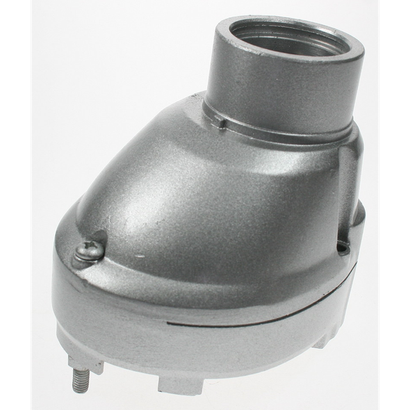 Sealey Gear box