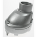 Sealey Gear box