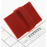 Sealey Push button SD800.V3-33