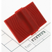 Sealey Push button