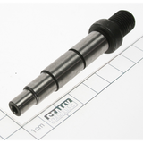 Sealey Output spindle SD800.V3-39