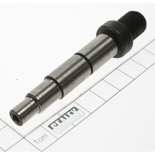 Sealey Output spindle