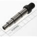 Sealey Output spindle