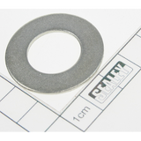Sealey Seal ring SD800.V3-41