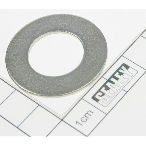 Sealey Seal ring