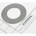Sealey Seal ring