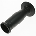 Sealey Side handle