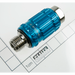 Sealey Air regulator