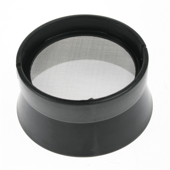 Sealey Filter holder (c/w filter)