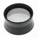 Sealey Filter holder (c/w filter)