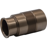 Sealey Internal Cylinder SDA05-01