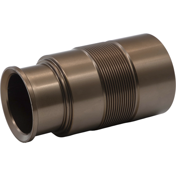 Sealey Internal Cylinder