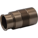 Sealey Internal Cylinder
