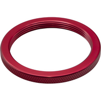 Sealey Locking Ring SDA05-02