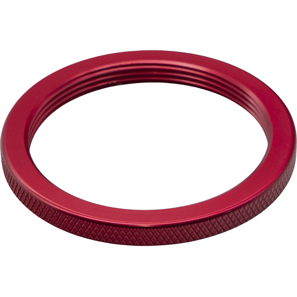 Sealey Locking Ring