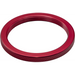 Sealey Locking Ring