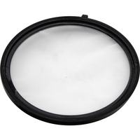 Sealey Filter SDA05-05