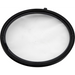 Sealey Filter