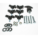 Sealey Screw set (includes 2,3,4,6,11)