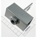 Sealey Set tube