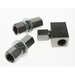 Sealey Joint set (includes 8,9,17,18)
