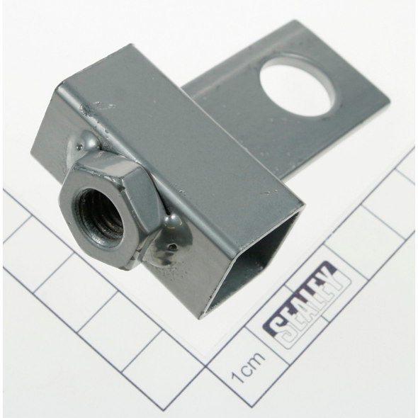 Sealey Adjustable bracket(so)