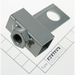 Sealey Adjustable bracket(so)