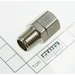 Sealey Joint (2 Piece set)