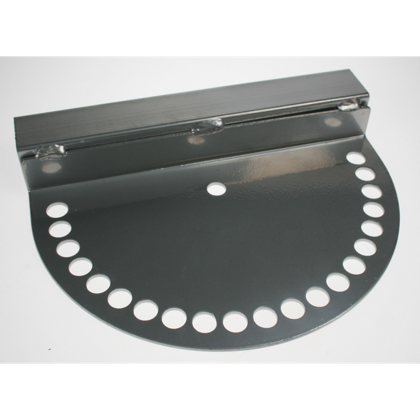 Sealey Adjustable angle bracket