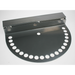 Sealey Adjustable angle bracket