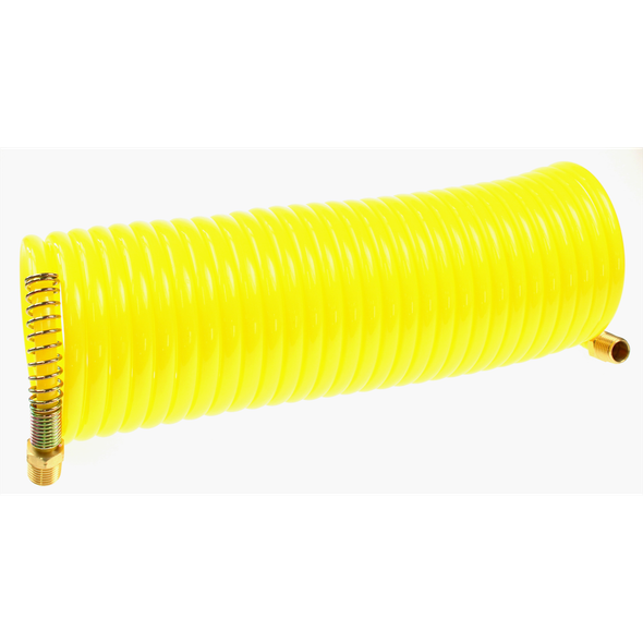 Sealey Air hose