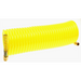 Sealey Air hose