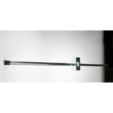 Sealey Adjustable shaft SDAST.V2-16