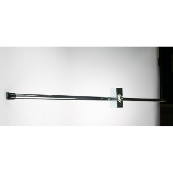 Sealey Adjustable shaft
